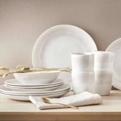 Coupelles ATLANTIS A - 4 éléments -Butlers 1000406153 230927 024 MOOD DETAILS P000000001000406153 mood