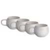 Tasses COTTAGE B - 4 éléments -Butlers 1000406166 230927 010 IMAGE P000000001000406166