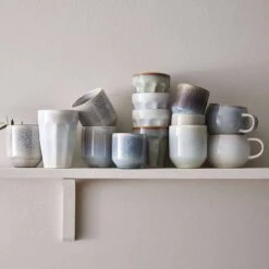 Tasses COTTAGE B - 4 éléments -Butlers 1000406166 230927 021 MOOD DETAILS P000000001000406166 mood