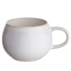 Tasses COTTAGE B - 4 éléments -Butlers 1000406166 230927 030 DETAILS P000000001000406166