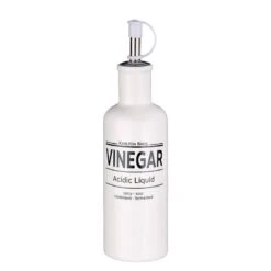 Bouteille à Huile/vinaigre KARLTON BROS. -Butlers 1000406168 230927 030 DETAILS P000000001000406168