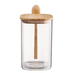 Pots De Rangement COMPOSITION - 2 élém. -Butlers 1000406169 230927 060 DETAILS P000000001000406169