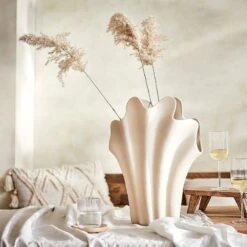 Verres à Vin Baron - 4 éléments -Butlers 1000406180 230927 023 MOOD DETAILS P000000001000406180 mood