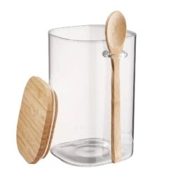 Pots Rangement COMPOSITION Mix - 2 él. -Butlers 1000406182 230927 030 DETAILS P000000001000406182