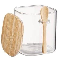 Pots Rangement COMPOSITION Mix - 2 él. -Butlers 1000406182 230927 050 DETAILS P000000001000406182