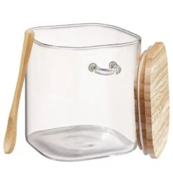 Pots Rangement COMPOSITION Mix - 2 él. -Butlers 1000406182 230927 060 DETAILS P000000001000406182