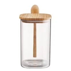 Pots Rangement COMPOSITION Mix - 2 él. -Butlers 1000406182 230927 080 DETAILS P000000001000406182