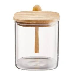 Pots Rangement COMPOSITION Mix - 2 él. -Butlers 1000406182 230927 100 DETAILS P000000001000406182