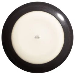 Service Vaisselle ATLANTIS C - 12 élém. -Butlers 1000406185 230927 070 DETAILS P000000001000406185