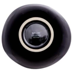 Service Vaisselle ATLANTIS C - 12 élém. -Butlers 1000406185 230927 110 DETAILS P000000001000406185