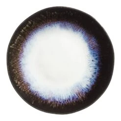 Assiettes à Dessert ATLANTIS - 4 élém. -Butlers 1000406186 230927 030 DETAILS P000000001000406186