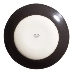 Assiettes à Dessert ATLANTIS - 4 élém. -Butlers 1000406186 230927 050 DETAILS P000000001000406186