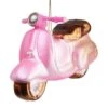 Décoration De Noël HANG ON Scooter -Butlers 1000406189 230926 010 IMAGE P000000001000406189
