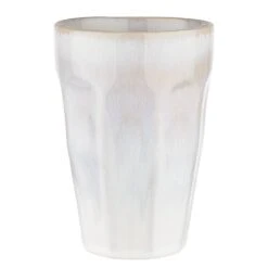 Tasses BERGAMO - 6 éléments -Butlers 1000406193 230927 030 DETAILS P000000001000406193