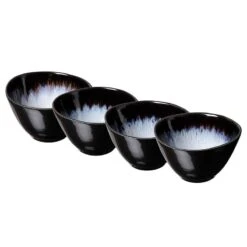 Bols ATLANTIS II (lot De 4) 26 Bols ATLANTIS II (lot De 4) -Butlers 1000406194 230927 010 IMAGE P000000001000406194