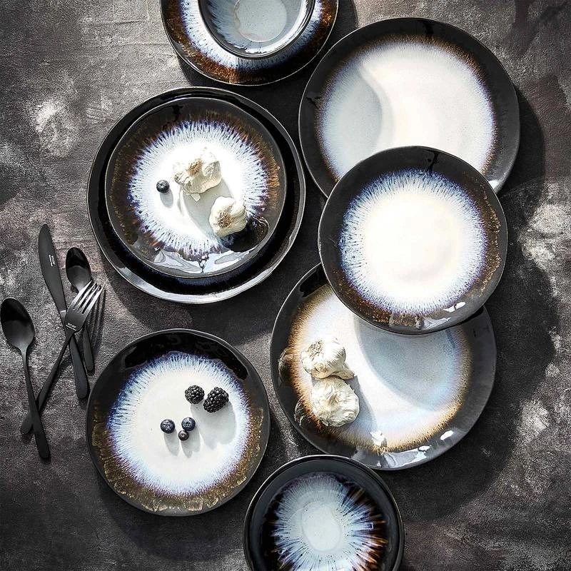 Bols ATLANTIS II (lot De 4) 13 Bols ATLANTIS II (lot De 4) – Image 11