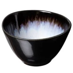 Bols ATLANTIS II (lot De 4) 30 Bols ATLANTIS II (lot De 4) -Butlers 1000406194 230927 030 DETAILS P000000001000406194