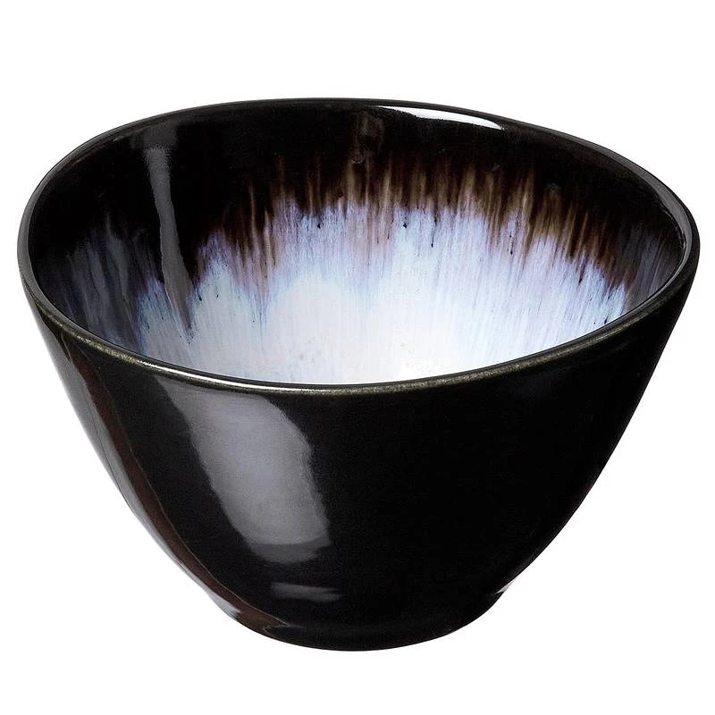 Bols ATLANTIS II (lot De 4) 15 Bols ATLANTIS II (lot De 4) – Image 13