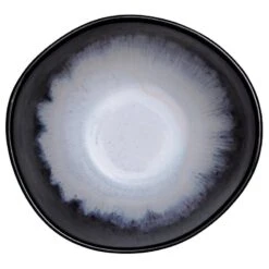 Bols ATLANTIS II (lot De 4) 31 Bols ATLANTIS II (lot De 4) -Butlers 1000406194 230927 040 DETAILS P000000001000406194