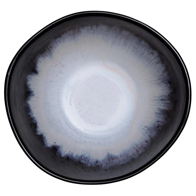 Bols ATLANTIS II (lot De 4) 16 Bols ATLANTIS II (lot De 4) – Image 14