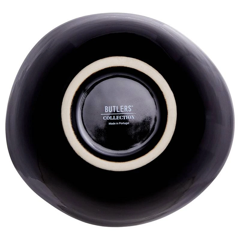 Bols ATLANTIS II (lot De 4) 17 Bols ATLANTIS II (lot De 4) – Image 15