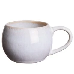 Tasses COTTAGE A - 4 éléments -Butlers 1000406200 230927 030 DETAILS P000000001000406200