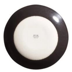 Assiette à Dessert ATLANTIS -Butlers 1000406437 230927 040 DETAILS P000000001000406437