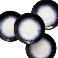 Assiette à Dessert ATLANTIS -Butlers 1000406437 230927 050 DETAILS P000000001000406437