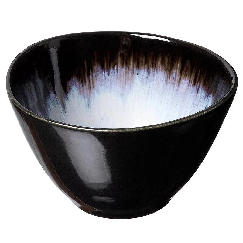 Coupelle ATLANTIS 3 Coupelle ATLANTIS