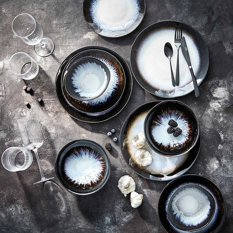 Coupelle ATLANTIS 6 Coupelle ATLANTIS – Image 4