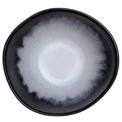 Coupelle ATLANTIS 15 Coupelle ATLANTIS -Butlers 1000406439 230927 030 DETAILS P000000001000406439