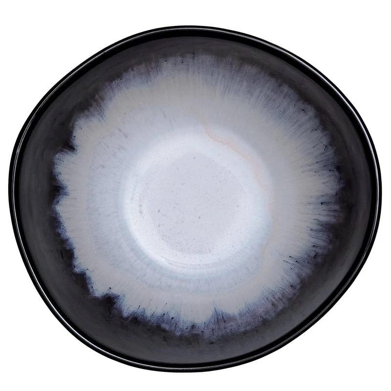 Coupelle ATLANTIS 7 Coupelle ATLANTIS – Image 5