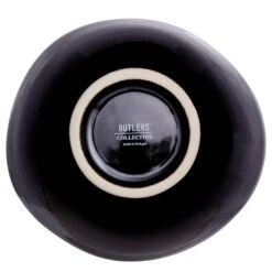 Coupelle ATLANTIS 16 Coupelle ATLANTIS -Butlers 1000406439 230927 040 DETAILS P000000001000406439