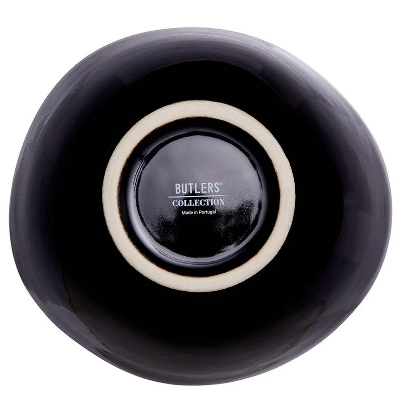 Coupelle ATLANTIS 8 Coupelle ATLANTIS – Image 6