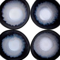 Coupelle ATLANTIS 17 Coupelle ATLANTIS -Butlers 1000406439 230927 050 DETAILS P000000001000406439