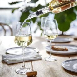 Verseur à Vin SOMMELIER -Butlers 1000406441 230927 021 MOOD DETAILS P000000001000406441 mood