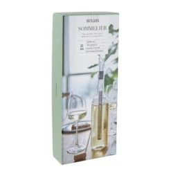 Verseur à Vin SOMMELIER -Butlers 1000406441 230927 080 DETAILS P000000001000406441