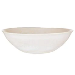 Service Vaisselle ATLANTIS - 12 éléments -Butlers 1000406446 230927 030 DETAILS P000000001000406446