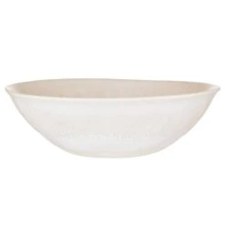 Service Vaisselle ATLANTIS - 16 éléments 30 Service Vaisselle ATLANTIS - 16 éléments -Butlers 1000406449 230927 035 DETAILS P000000001000406449