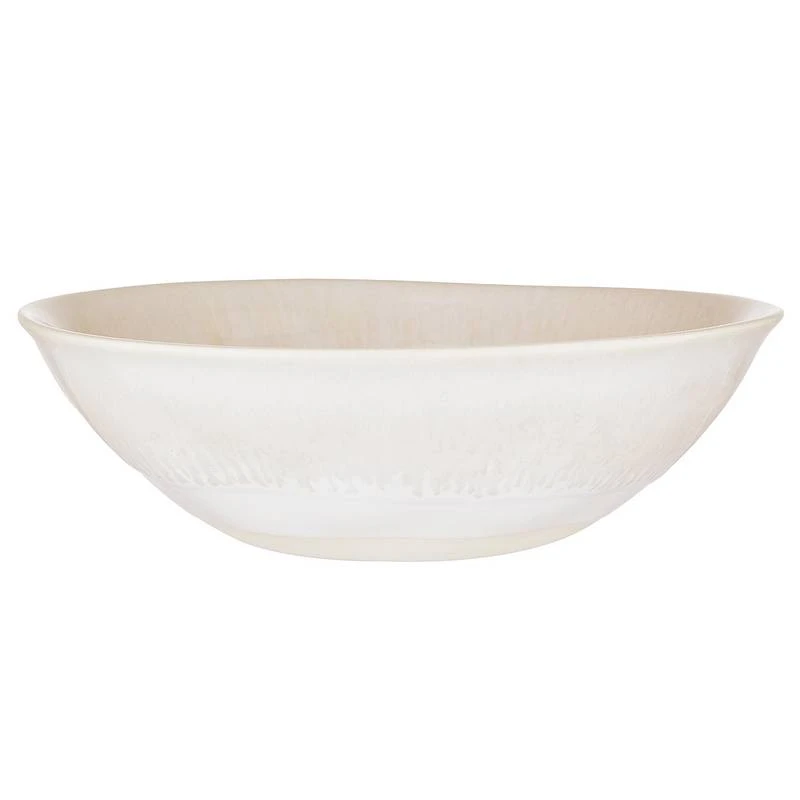 Service Vaisselle ATLANTIS - 16 éléments 11 Service Vaisselle ATLANTIS - 16 éléments – Image 9