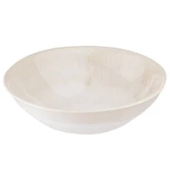 Service Vaisselle ATLANTIS - 16 éléments 31 Service Vaisselle ATLANTIS - 16 éléments -Butlers 1000406449 230927 040 DETAILS P000000001000406449