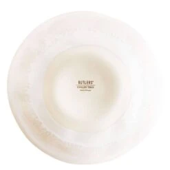 Service Vaisselle ATLANTIS - 16 éléments 33 Service Vaisselle ATLANTIS - 16 éléments -Butlers 1000406449 230927 046 DETAILS P000000001000406449