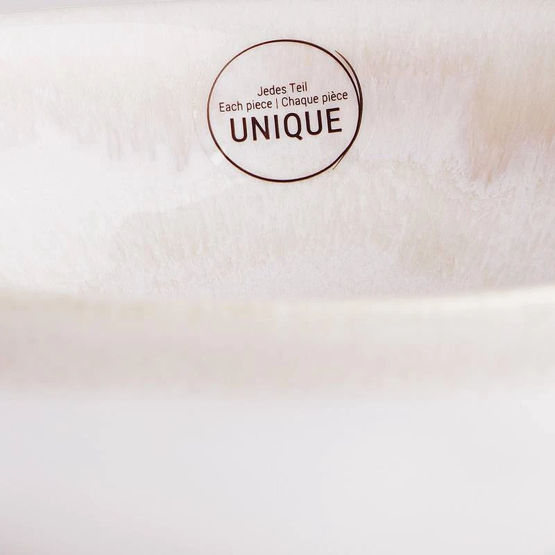 Service Vaisselle ATLANTIS - 16 éléments 20 Service Vaisselle ATLANTIS - 16 éléments – Image 18