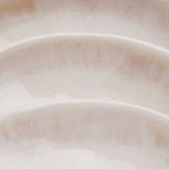 Service Vaisselle ATLANTIS - 16 éléments 40 Service Vaisselle ATLANTIS - 16 éléments -Butlers 1000406449 230927 074 DETAILS P000000001000406449