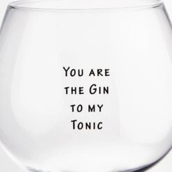 Verre à Gin HAPPY HOUR My Gin -Butlers 1000406454 230927 030 DETAILS P000000001000406454