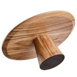 Présentoir à Gâteaux ACACIA -Butlers 1000406458 230927 050 DETAILS P000000001000406458