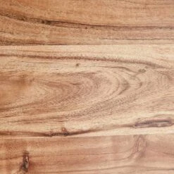 Présentoir à Gâteaux ACACIA -Butlers 1000406458 230927 060 DETAILS P000000001000406458