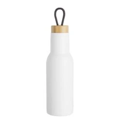 Bouteille D’eau KONTRAST -Butlers 1000406459 230927 040 DETAILS P000000001000406459