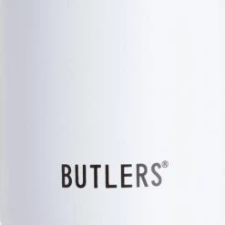 Bouteille D’eau KONTRAST -Butlers 1000406459 230927 050 DETAILS P000000001000406459
