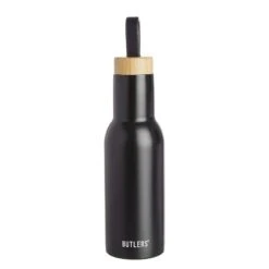 Bouteille D’eau KONTRAST -Butlers 1000406461 230927 010 IMAGE P000000001000406461